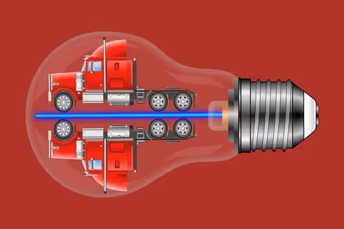 63659285825224040344237409472355156707358424921377574264053770240948743176193