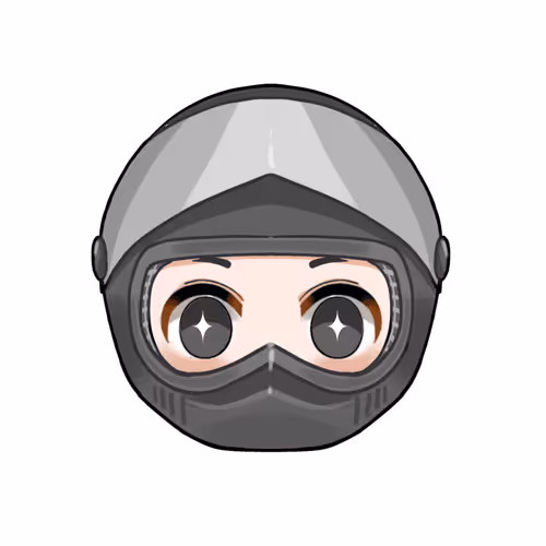 Item #71898613365774394208486532838091089742538987578281713843542554863375849881603 Media