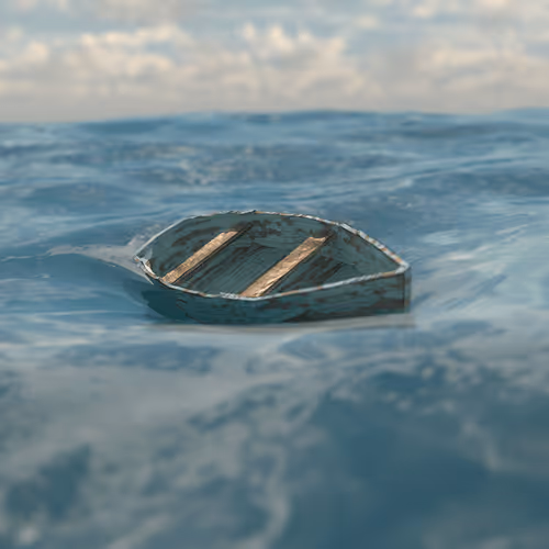 Item #18916080376751127503650429011616278053244268911700091949514069932183419617281 Media