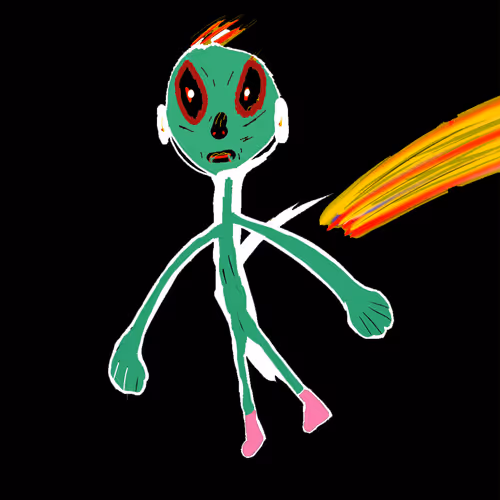 Item #33997747743665911124833803028815859725886331467910038207823446497973311111169 Media