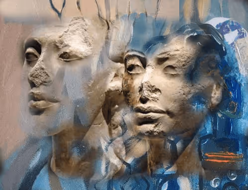 Item #13087974378125153409349647740754640663322545790716982748074800408452451532801 Media