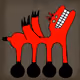 104965637325357516173054489313322112011409024679108966763366279635188850884609