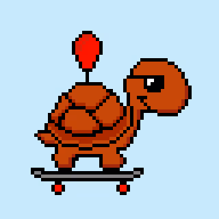 Item #46839750109829330212001763895308463057383356853077667088275209578646440247297 Media