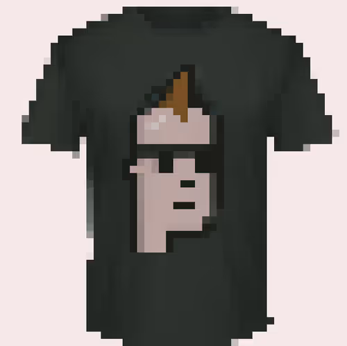 Item #83873569916866891393882283761674918507088811662492389089715793491007744507905 Media