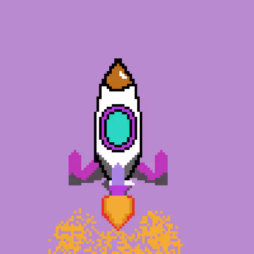 Item #4117536713092171840531041807076901690678341513559073844562812513129009774602 Media