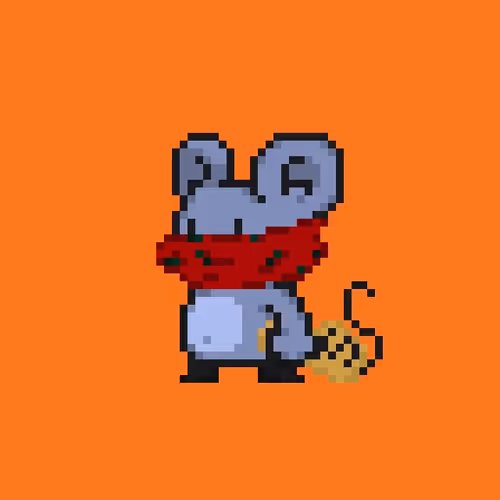 Item #2281000333661635292589780323679626345290937078788600314359047945682979651585 Media