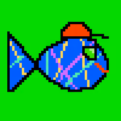 4810168532300721579718127922607231424106549328547726851896220811848333656065
