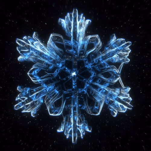 Untitled Collection #267396252