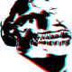 46620689211594426996793686694799102505456836675063115849144732558071752032257