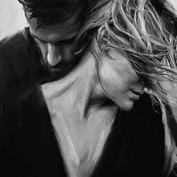 Embrace