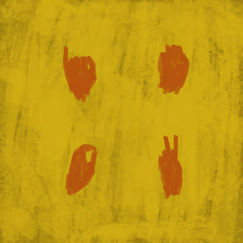 Item #114877714408230224323101021291087826098151615190771728579923501905320823750657 Media
