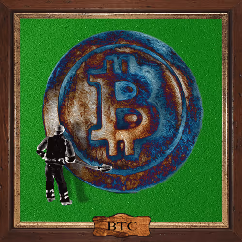 Item #61421155920741904674418816208028760495820622485393768186009513926788502257675 Media