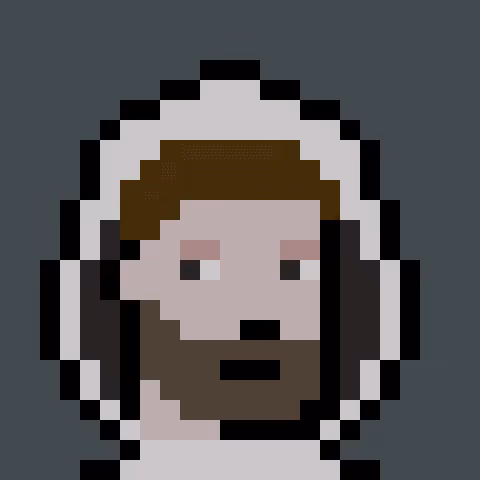 Item #65884655572523919712690303072661449154197300010738943763297512654704851550209 Media