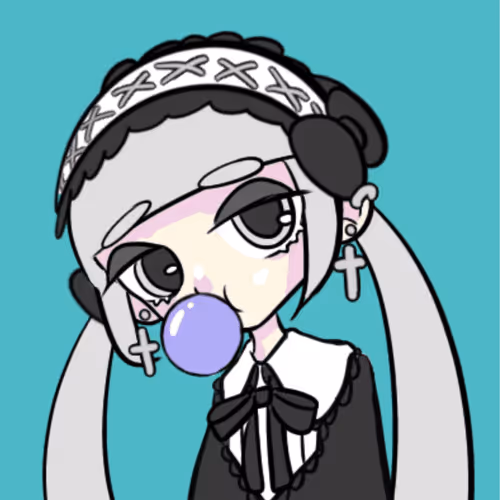 Item #12687034290349605570356826233097092226301117538034804382776222863419657682945 Media