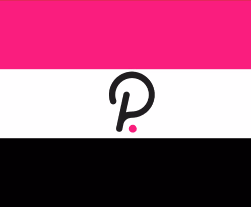 Item #37253376318505757153972781519676982183426622595877688143063601019565270630411 Media