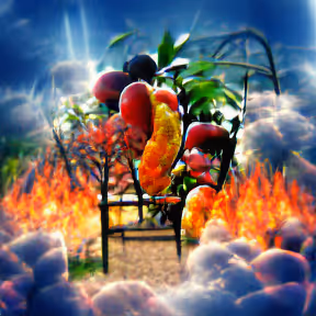 Item #47426366051830314896434954059255545492954759568717124395210264599253137489930 Media