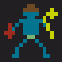 Item #4739197915749158355442256615092034764199679664377484111009594009376811646977 Media