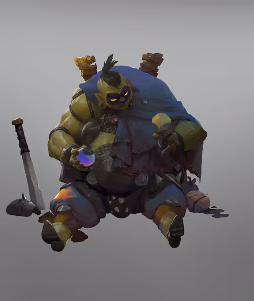 Item #6461320140822733810583299580950749074711227575394275340091925321373859185640 Media