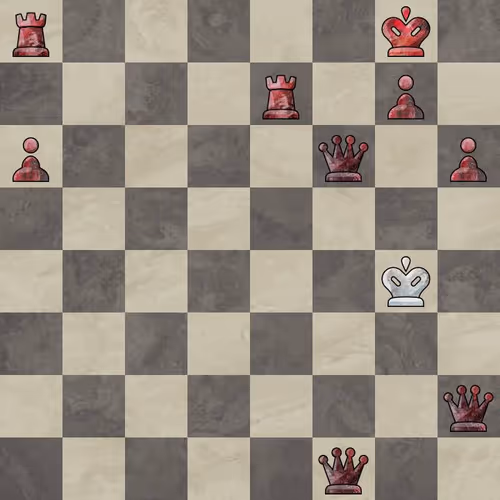 Untitled Collection #70928281