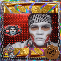 4438056346126093818732764178756653273490453424502211885693068136231387267073