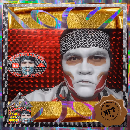 Item #4438056346126093818732764178756653273490453424502211885693068136231387267073 Media