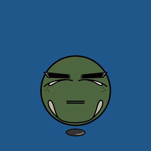 Item #53855043581108412773155173752508002165416845530954508269276004613989112741889 Media