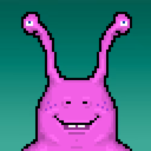 Item #88214223159145198760930727890458143095795518095271315971211763122853531090945 Media