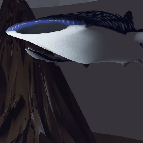 Item #1976028652343187477213533348126194211908390341740218488331024322954765795329 Media