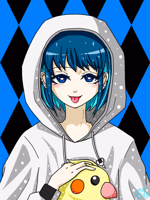 Item #64315425412098734810874537567803210835088091121620385935109846746730917265413 Media