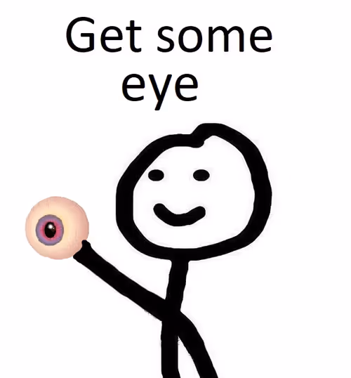 Item #31518750963055937151062581160835420150132369280394379001072354421288103575553 Media