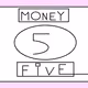 14807100072585494637732691287058672174907271672884223506873980985106531090433