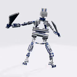 84484640929577298491739762422853648584721934493634705153905292616031696584705