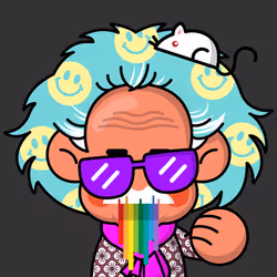 40216139456997037401568951525151643251028063442664247515129199731789906575361