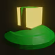 71646156952875421619704875824644500918750333583235487637285475271957165375489