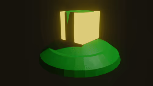 Item #71646156952875421619704875824644500918750333583235487637285475271957165375489 Media