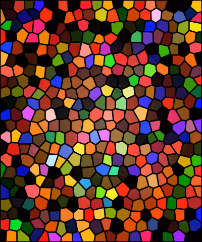 Item #62052311437720557482291361325932429658830853908647537063812762793910705586177 Media