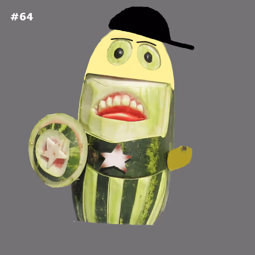 Item #765092353256913632150919755788123742064288550691722566356929400227682582529 Media