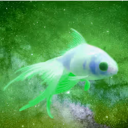 64831065688873909434537665941137318682836571431209528516298654542867759890437