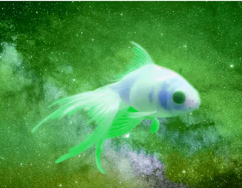 64831065688873909434537665941137318682836571431209528516298654542867759890437