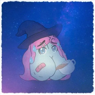 Item #10599581238476899982034919580884232036701098302375826589900891841615978561537 Media