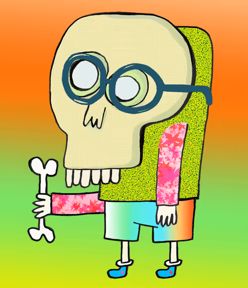 Item #78630816009778654035605910162559689987962655869765303620571640846428284125185 Media