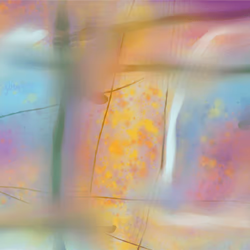 Item #18597592229770313398275647950096006303048191122343345771804814995846382747649 Media