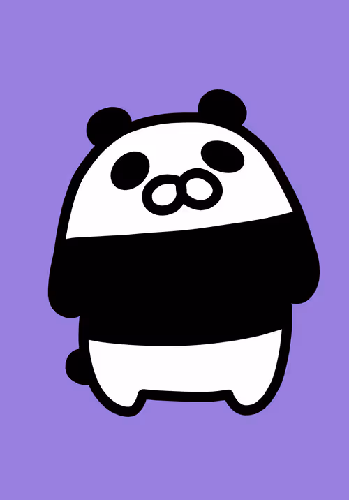 Item #64386005318565154177873891941531202612428881499322464012040211399334135070721 Media