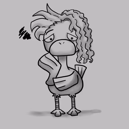 Item #106655609135673066244804648086132195431860098681706544131135447183317387968513 Media