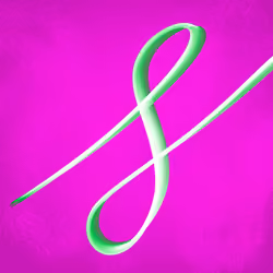 Pink Synergy