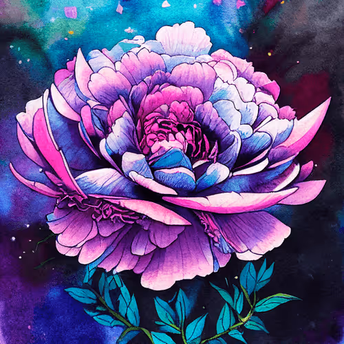 Item #43190579806433981010774040212734353374582811192863113586455236212265119121409 Media