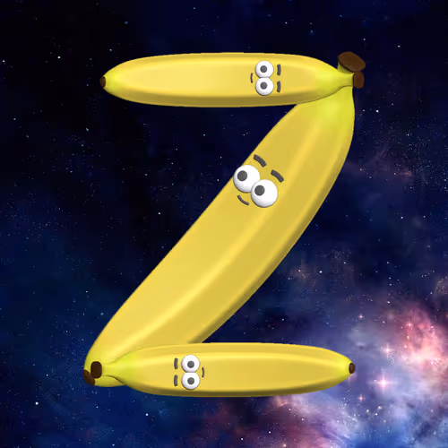 Item #4036781211440825858808863844408860379680336144228257303326996675770187786000 Media