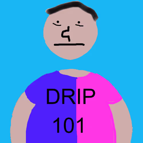 Item #42116037365768866800638312151363016684630413263775556314776712349479283458049 Media