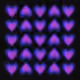 99402302509597300701899678382130842903244109140571331158320214119004875259905