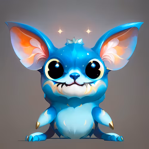 Item #95504827679731337663089591837376320110302795363833827487743507299537768153089 Media